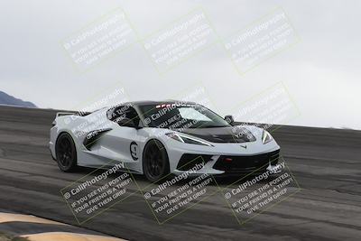 media/Nov-22-2025-Speed Ventures (Sat) [[a198746dab]]/4-Green Group/Session 1 Bowl/